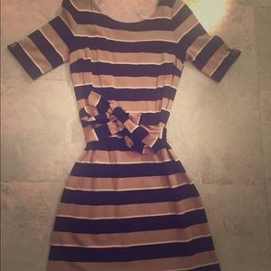 New PS Banana Republic dress